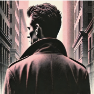 Daniel Grant's profile photo