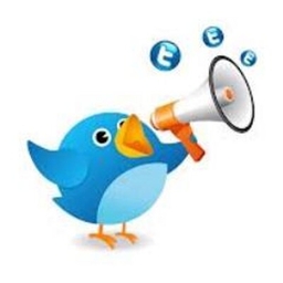 Ana Isabel Martinez's profile photo