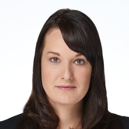 Holly Caruk's profile photo