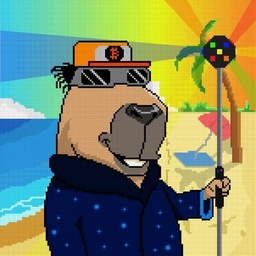 Jose Lanz's profile photo
