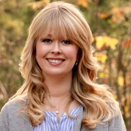 Nadine Jolie Courtney's profile photo