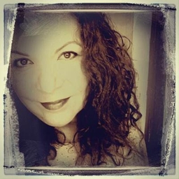 Nelda Ortega's profile photo
