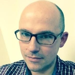 Christian Annesley's profile photo