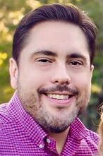 Carl Mickelson's profile photo