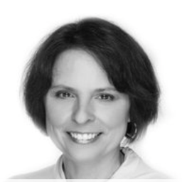 Michele Cuthbert's profile photo