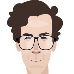 Michael Agger's profile photo