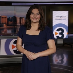 Kathryn Merck's profile photo