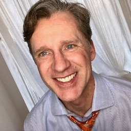 James Dunne's profile photo