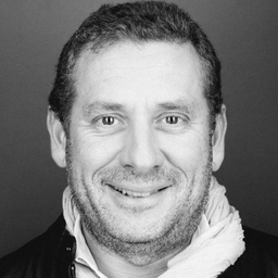 Stephan Faudeux's profile photo