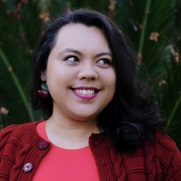 Melissa Coade's profile photo