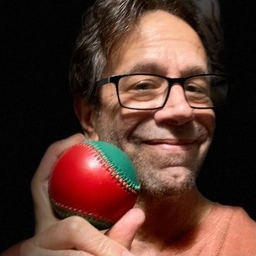 Jerry Grillo's profile photo