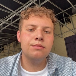 KJ Edelman's profile photo