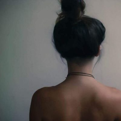 Isabelle Castro Margaroli's profile photo