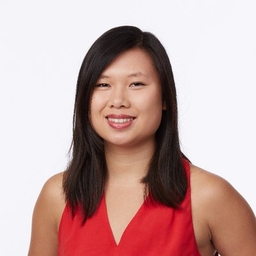 Courtney Han's profile photo