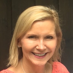 Gail Bending's profile photo