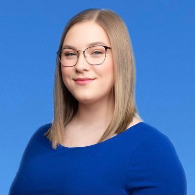 Lana Foss's profile photo