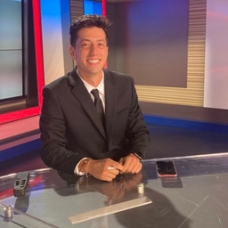 Walker Lawson's profile photo