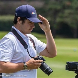 Nathan Cardet's profile photo