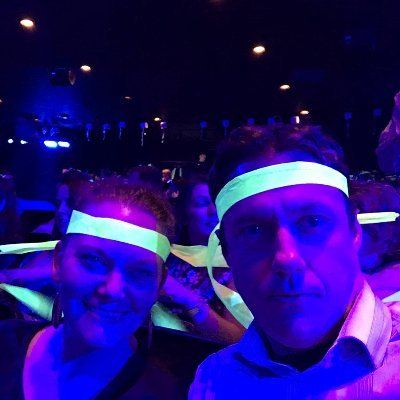 Tim Steinke's profile photo