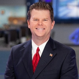 Brian Brinkley's profile photo
