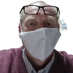 Yehuda Ribco's profile photo