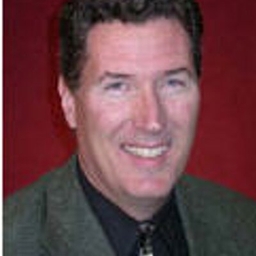 Bryan Henry's profile photo