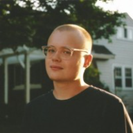 Jude Noel's profile photo