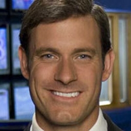 Matt Kirkwood's profile photo