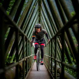 Alex Crevar's profile photo