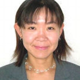Leika Kihara's profile photo