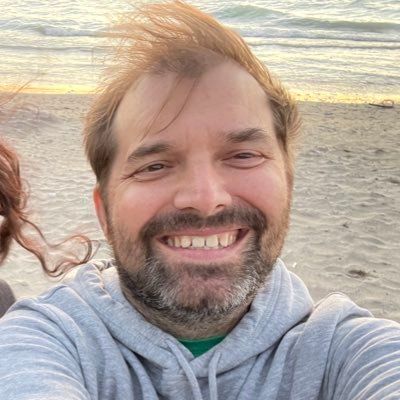 Tyler Wade's profile photo