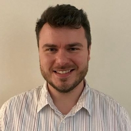 Matthew Rand's profile photo