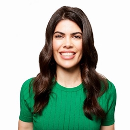 Nicole Baldinu's profile photo