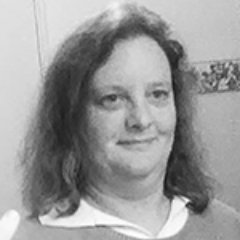 Jennifer Stultz's journalist profile photo