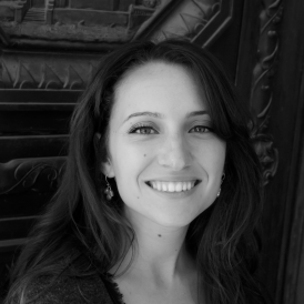 Nikkita Walker's profile photo