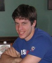 Will Egensteiner's profile photo
