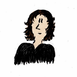 Judith Lachapelle's profile photo