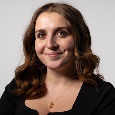 Anna Armstrong's profile photo