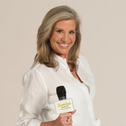 Jane Brown's profile photo