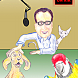 Steve Dale's profile photo
