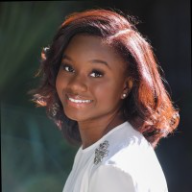 Nia Harmon's profile photo