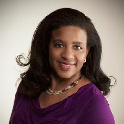 Kathryn Mobley's profile photo
