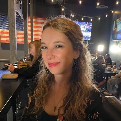 Meredith Boe's profile photo