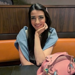 Elaina Plott's profile photo