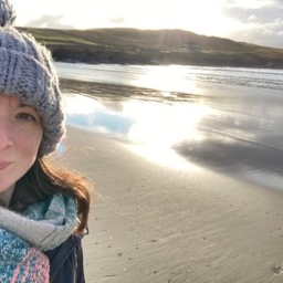 Emma Gibbs's profile photo