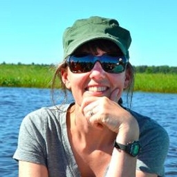 Mary Catherine O'Connor's profile photo