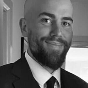 Christopher Ortiz's profile photo