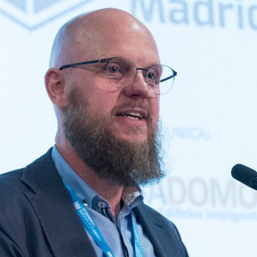 Stefan Junestrand's profile photo