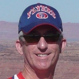 Matt Meeker's profile photo