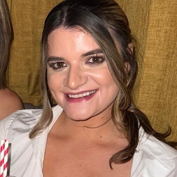 Eleanor Ovens's profile photo